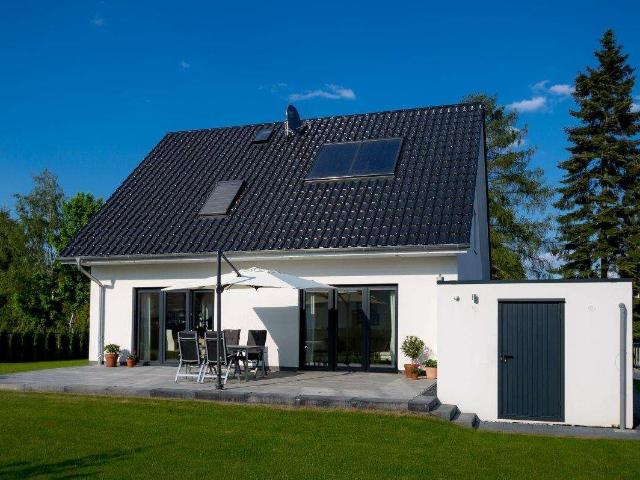 Haus zum Kaufen in Rösrath 648.000,00 EUR 130 m²