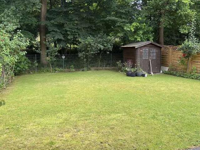 Haus zum Kaufen in Rösrath 649.000,00 EUR 148 m²