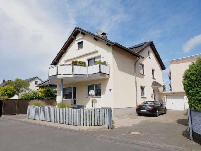 Haus zum Kaufen in Rösrath 650.000,00 EUR 245.85 m²