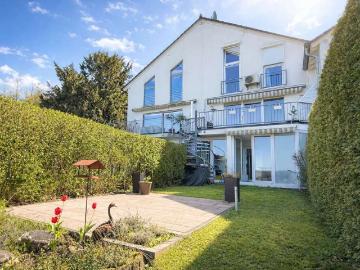 Haus zum Kaufen in Rösrath 656.000,00 EUR 167.51 m²