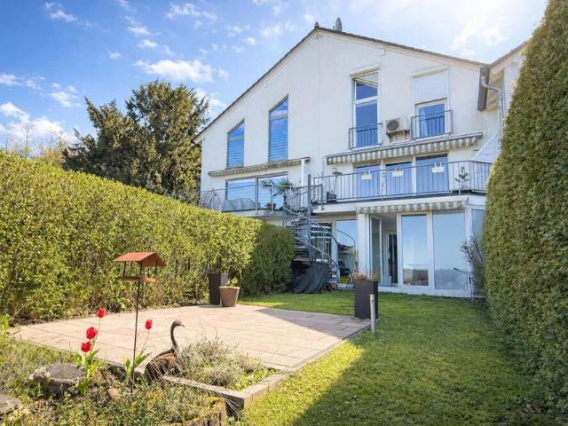 Haus zum Kaufen in Rösrath Hoffnungsthal 656.000,00 EUR 167.51 m²