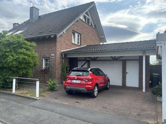 Haus zum Kaufen in Rösrath 689.000,00 EUR 180 m²