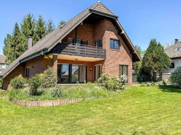 Haus zum Kaufen in Rösrath 765.000,00 EUR 167.54 m²