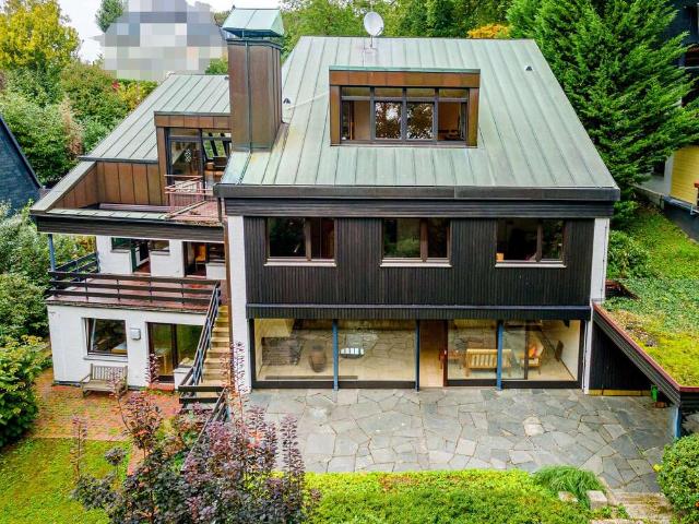 Haus zum Kaufen in Rösrath 890.000,00 EUR 387 m²