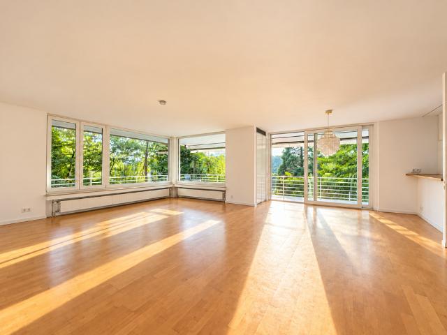 Haus zum Kaufen in Rösrath 895.000,00 EUR 204 m²