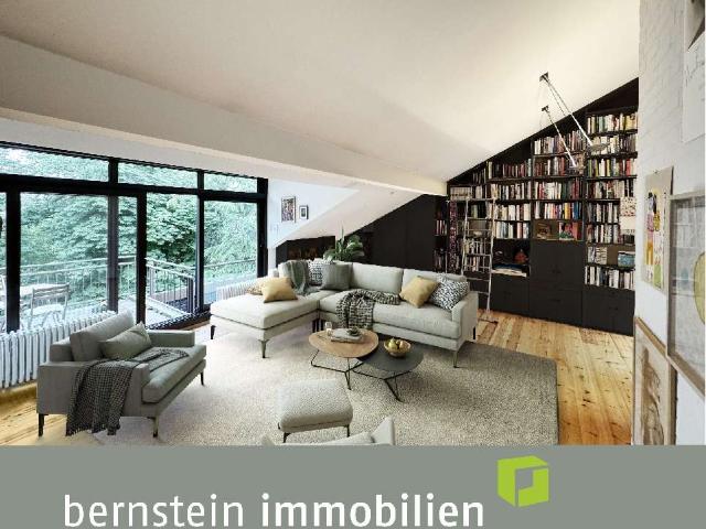 Haus zum Kaufen in Rösrath 950.000,00 EUR 387 m²
