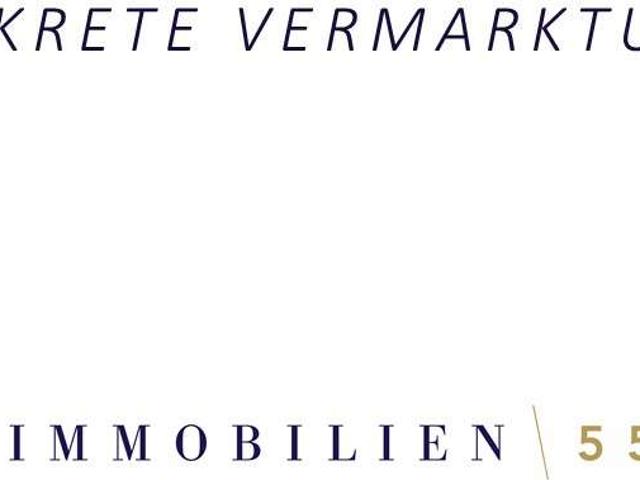 Haus zum Kaufen in Rösrath 1.290.000,00 EUR 260.5 m²