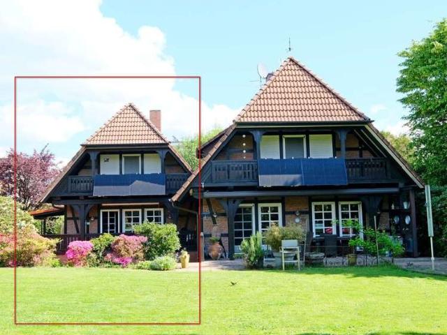 Haus zum Kaufen in Rösrath 355.000,00 EUR 90 m²