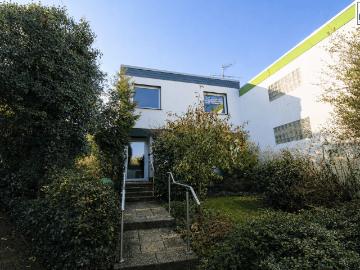 Haus zum Kaufen in Rösrath 399.000,00 EUR 115 m²