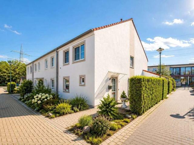 Haus zum Kaufen in Rösrath Zentrum 485.000,00 EUR 116.35 m²