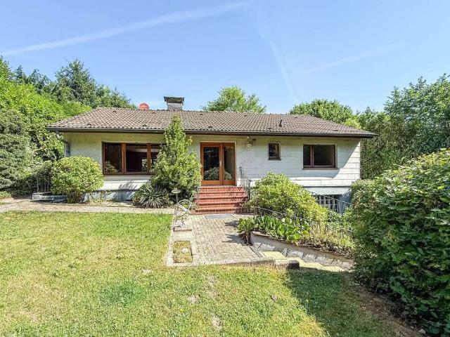 Haus zum Kaufen in Rösrath Hoffnungsthal 375.000,00 EUR 87.49 m²