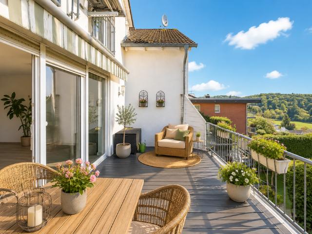 Haus zum Kaufen in Rösrath Hoffnungsthal 656.000,00 EUR 167.51 m²