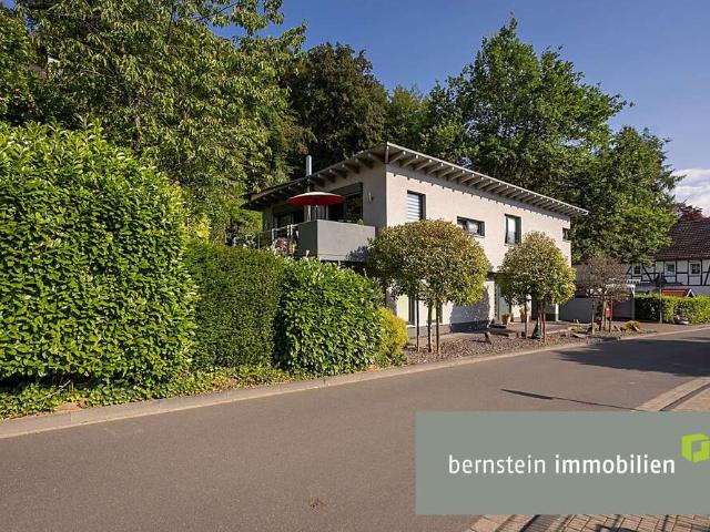 Haus zum Kaufen in Rösrath Hoffnungsthal 795.000,00 EUR 142.5 m²