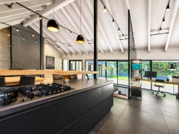 Haus zum Kaufen in Rösrath Lehmbach 1.650.000,00 EUR 277.9 m²