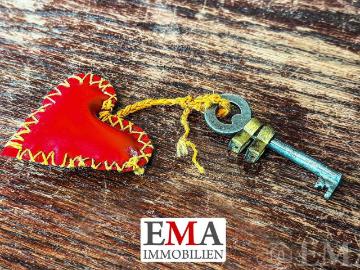 Rathenow, Havelland, Sachsen-Anhalt