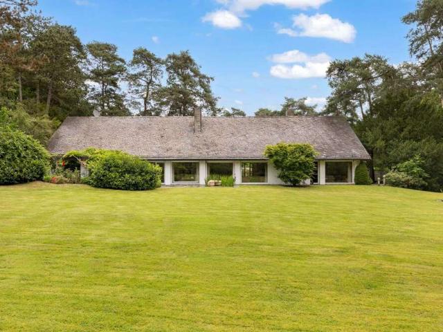 Haus zum Kaufen in Ratingen 1.598.000,00 EUR 388.25 m²
