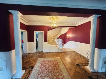 Haus zum Kaufen in Ratingen 1.650.000,00 EUR 380 m²