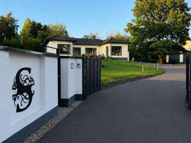 Haus zum Kaufen in Ratingen 1.980.000,00 EUR 230 m²