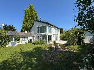 Haus zum Kaufen in Ratingen 1.099.000,00 EUR 128 m²