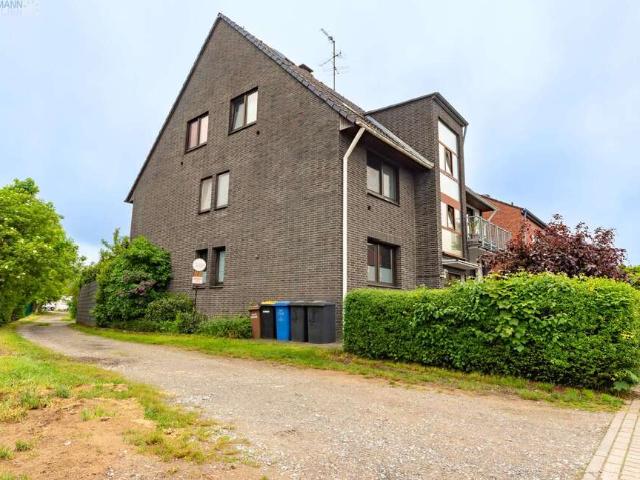 Haus zum Kaufen in Ratingen 1.250.000,00 EUR 293 m²