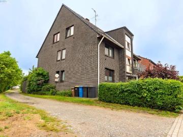 Haus zum Kaufen in Ratingen 1.250.000,00 EUR 293 m²
