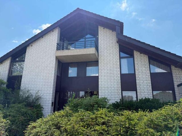 Haus zum Kaufen in Ratingen 1.290.000,00 EUR 402 m²