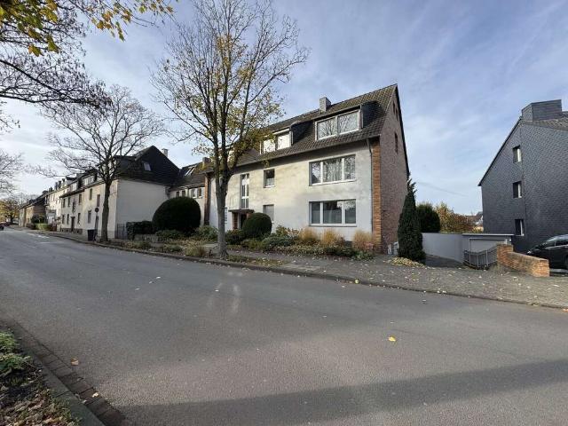 Haus zum Kaufen in Ratingen 1.295.000,00 EUR 443 m²