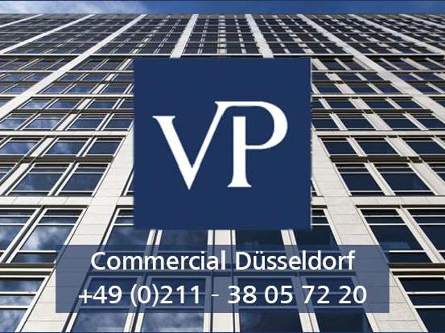 Haus zum Kaufen in Ratingen 1.320.000,00 EUR 522 m²