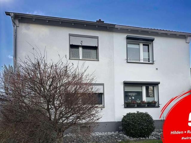 Haus zum Kaufen in Ratingen 290.000,00 EUR 88 m²