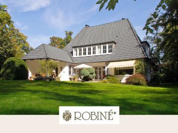 Haus zum Kaufen in Ratingen 2.320.000,00 EUR 316 m²