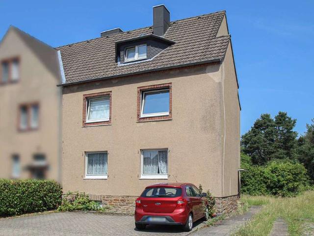 Haus zum Kaufen in Ratingen 385.000,00 EUR 136 m²