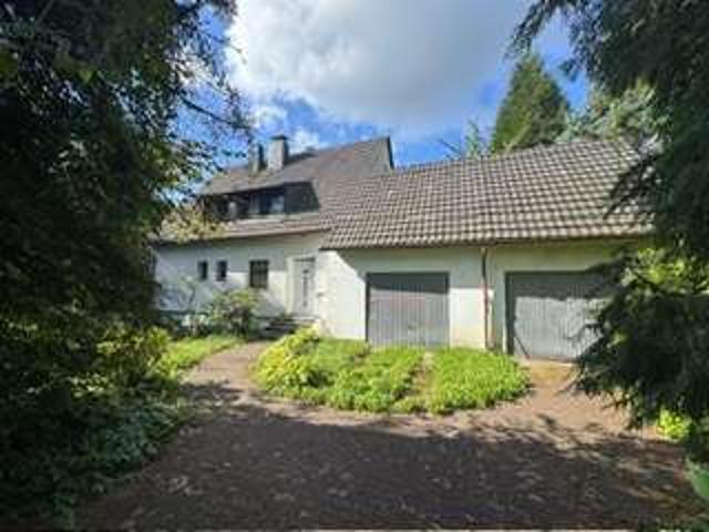 Haus zum Kaufen in Ratingen 399.000,00 EUR 120 m²