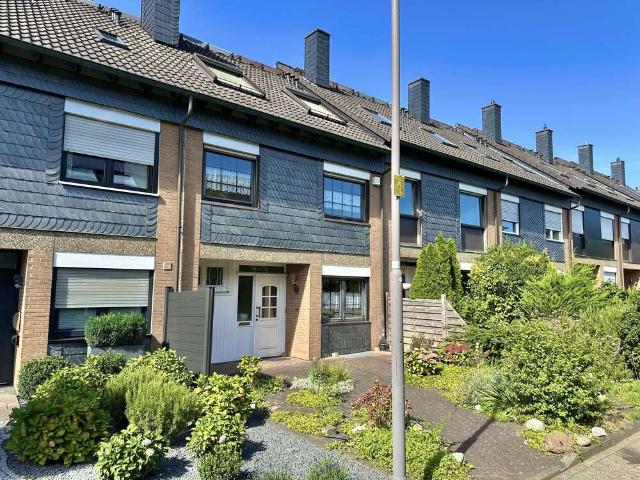 Haus zum Kaufen in Ratingen 419.000,00 EUR 143.44 m²