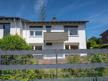 Haus zum Kaufen in Ratingen 425.000,00 EUR 135 m²