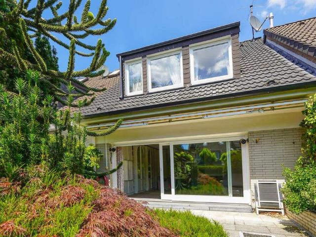 Haus zum Kaufen in Ratingen 420.000,00 EUR 115 m²