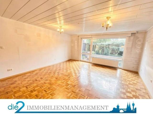 Haus zum Kaufen in Ratingen 435.000,00 EUR 137 m²