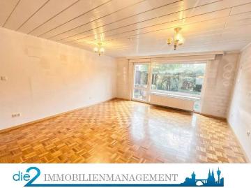 Haus zum Kaufen in Ratingen 444.000,00 EUR 137 m²