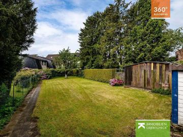 Haus zum Kaufen in Ratingen 445.000,00 EUR 121.5 m²