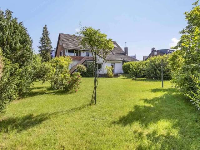 Haus zum Kaufen in Ratingen 446.700,00 EUR 163 m²