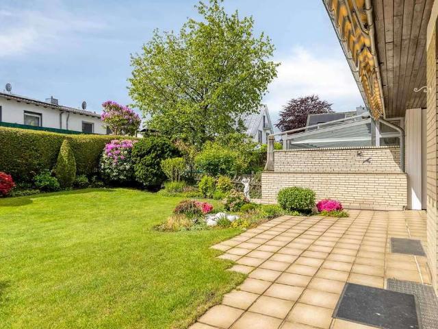Haus zum Kaufen in Ratingen 458.700,00 EUR 113 m²