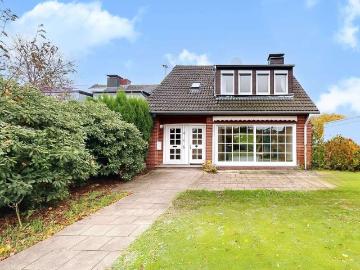 Haus zum Kaufen in Ratingen 450.000,00 EUR 178 m²