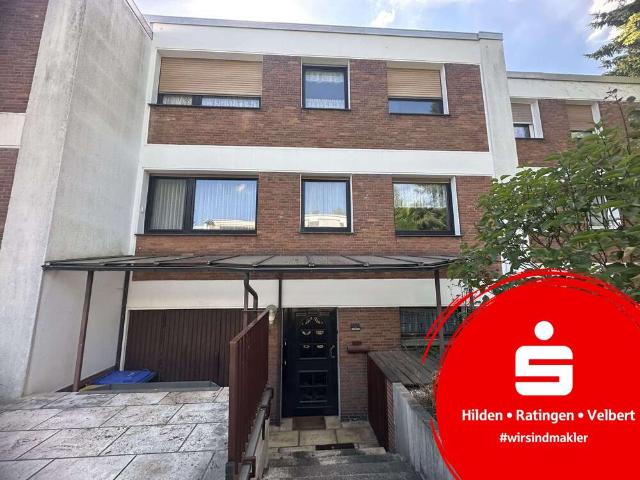 Haus zum Kaufen in Ratingen 450.000,00 EUR 171 m²