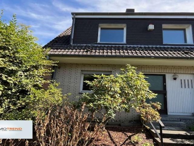 Haus zum Kaufen in Ratingen 464.000,00 EUR 115 m²