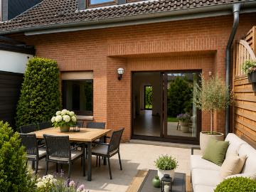 Haus zum Kaufen in Ratingen 465.000,00 EUR 103 m²