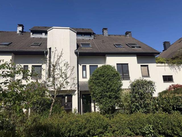 Haus zum Kaufen in Ratingen 469.000,00 EUR 107 m²