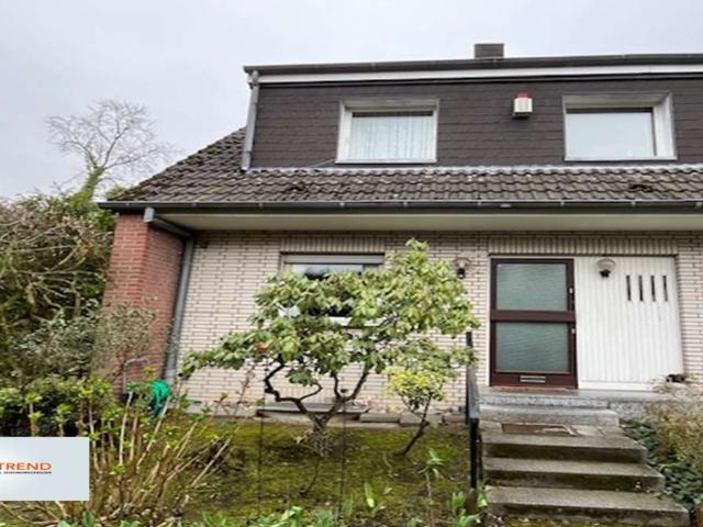 Haus zum Kaufen in Ratingen 469.000,00 EUR 115 m²