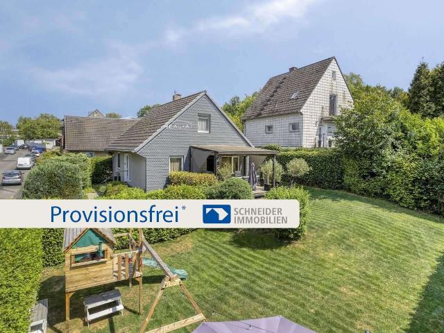 Haus zum Kaufen in Ratingen 478.300,00 EUR 100 m²