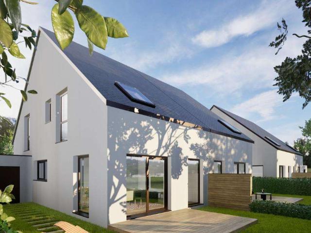Haus zum Kaufen in Ratingen 489.000,00 EUR 110 m²
