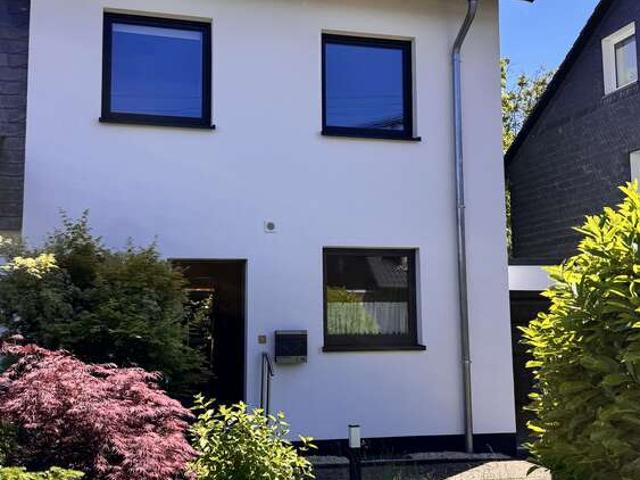 Haus zum Kaufen in Ratingen 495.000,00 EUR 130 m²