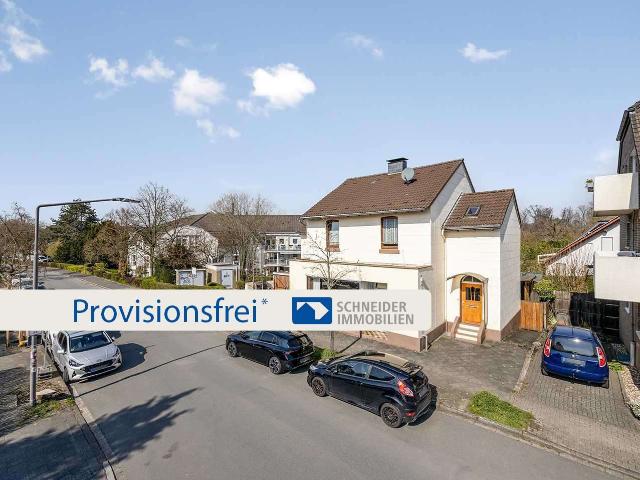 Haus zum Kaufen in Ratingen 496.700,00 EUR 207 m²